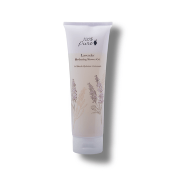 french-lavender-shower-gel