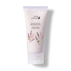French Lavender Hand Buttercream
