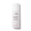 Calm & Cleanse GWP