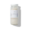 Lavender Sea Therapy Bath