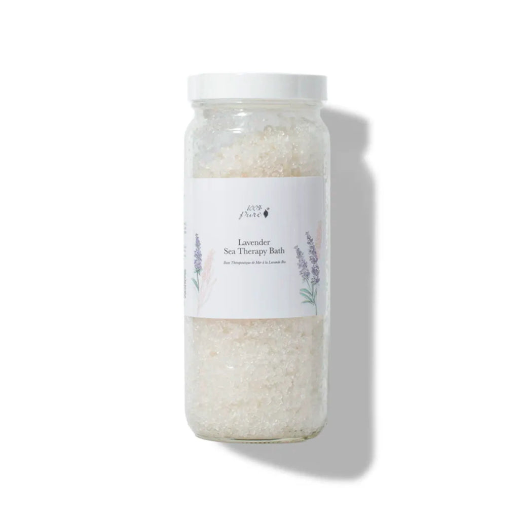 lavender-sea-therapy-bath