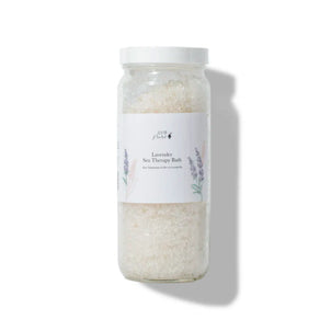 lavender-sea-therapy-bath