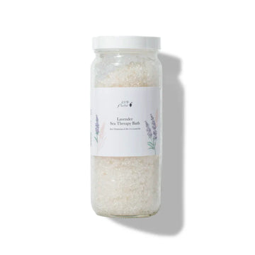 lavender-sea-therapy-bath