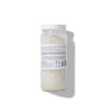 Lavender Sea Therapy Bath