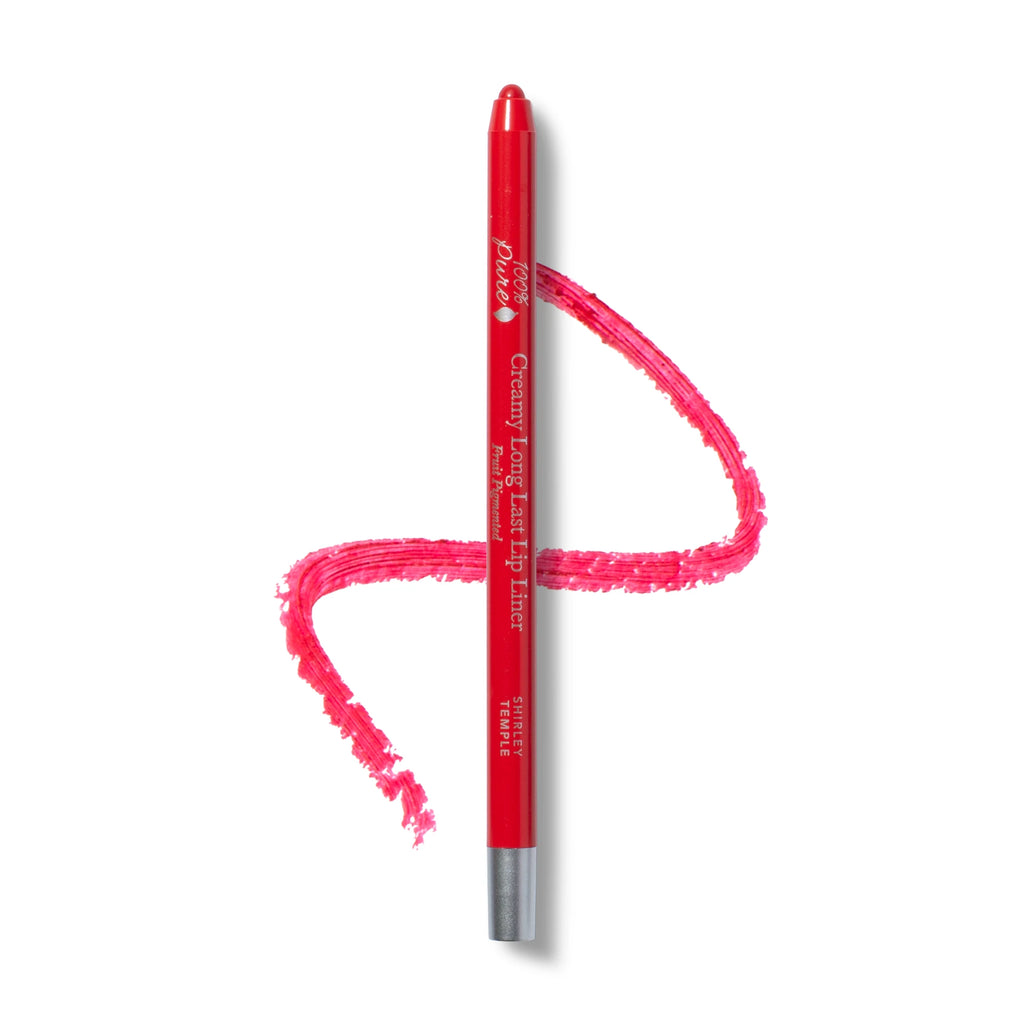 creamy-long-last-lip-liner