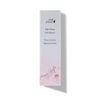 Vixen