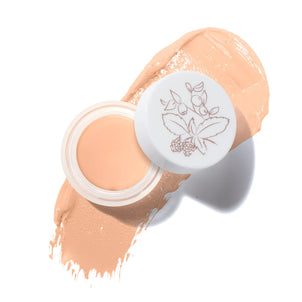 fruit-pigmented®-long-last-concealer-with-super-fruits