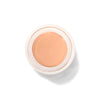 Peach Bisque