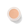 White Peach