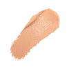 Peach Bisque