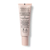 Luminous Primer