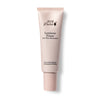 Luminous Primer