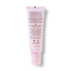 Mattifying Primer