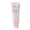 Mattifying Primer