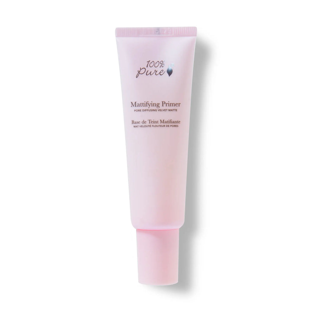 mattifying-primer