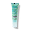 Organic Mint Lip Balm