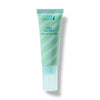 Organic Mint Lip Balm