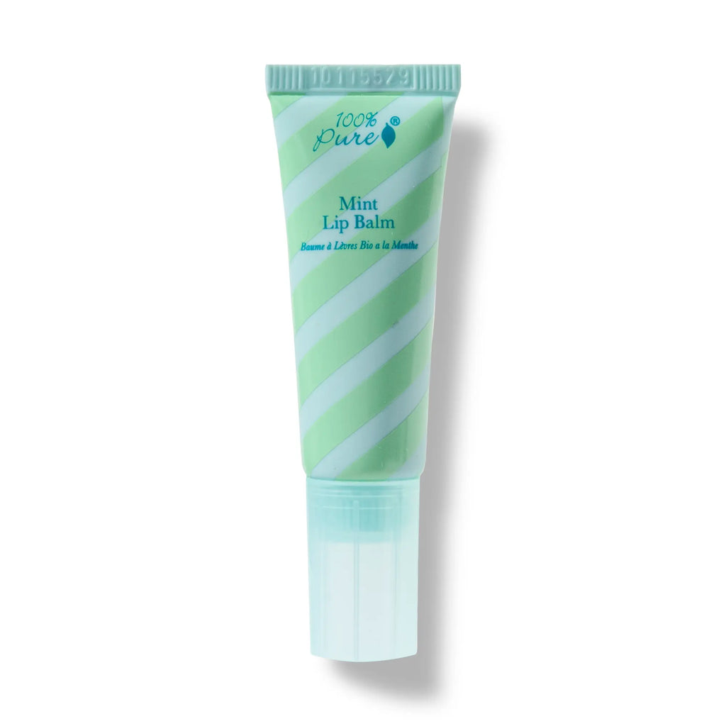 organic-mint-lip-balm