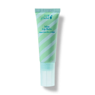 organic-mint-lip-balm