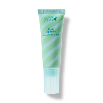 organic-mint-lip-balm