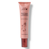 Multi-Vitamin + Antioxidants Ultra Riché PM Treatment