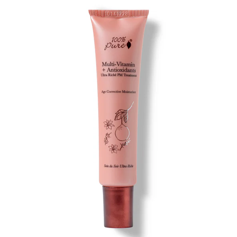 multi-vitamin-+-antioxidants-ultra-riché-pm-treatment