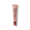 Multi-Vitamin + Antioxidants Ultra Riché PM Treatment