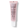 Mushroom Peptides Firming Serum