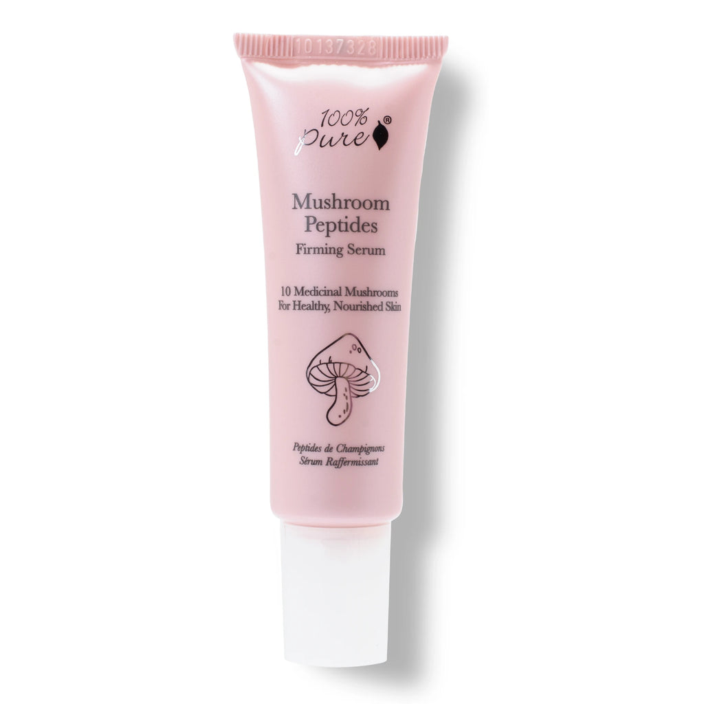 mushroom-peptides-firming-serum