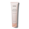Nopal Cactus Cleanser