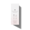 Fruit Pigmented® Healthy Foundation