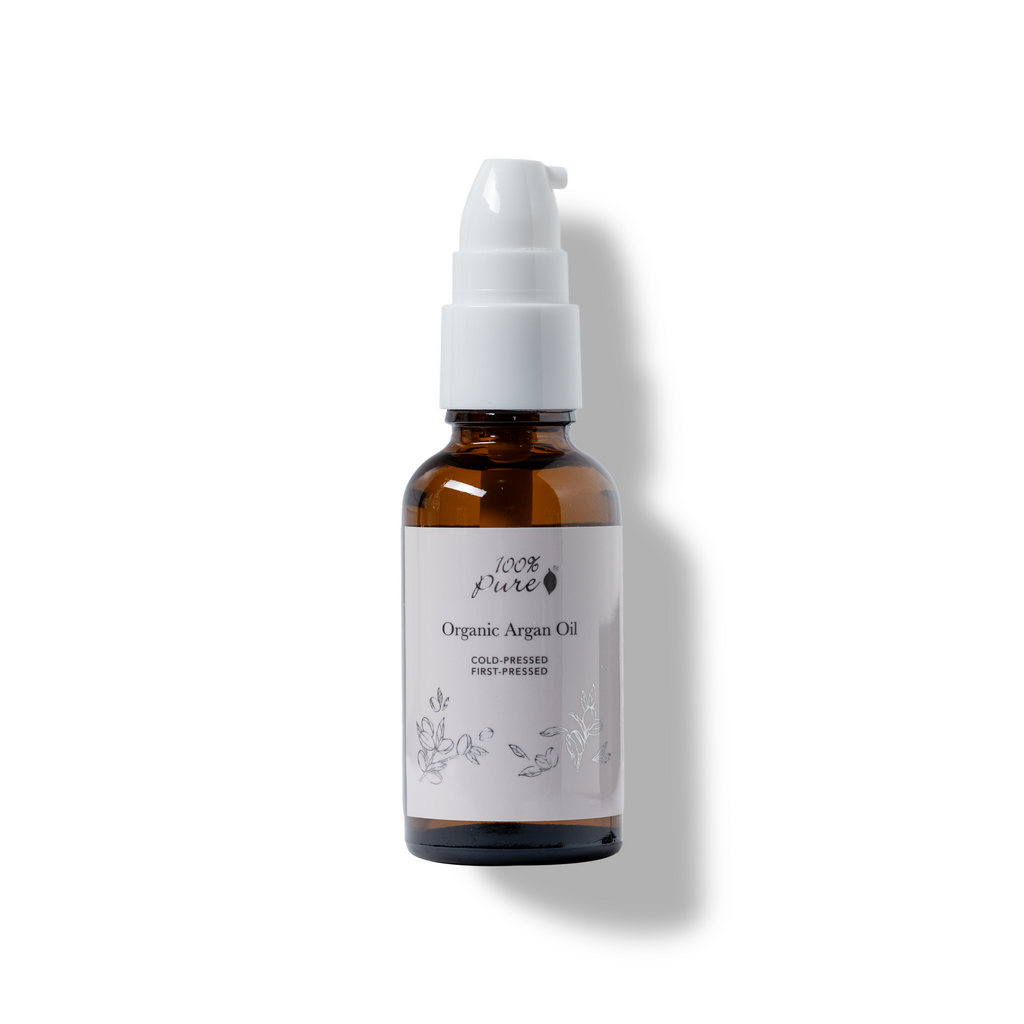 argan-oil