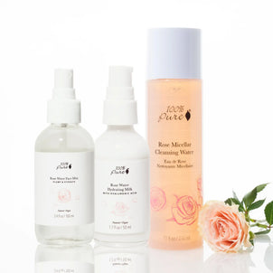breast-cancer-awareness-set