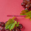 Pink Brandy