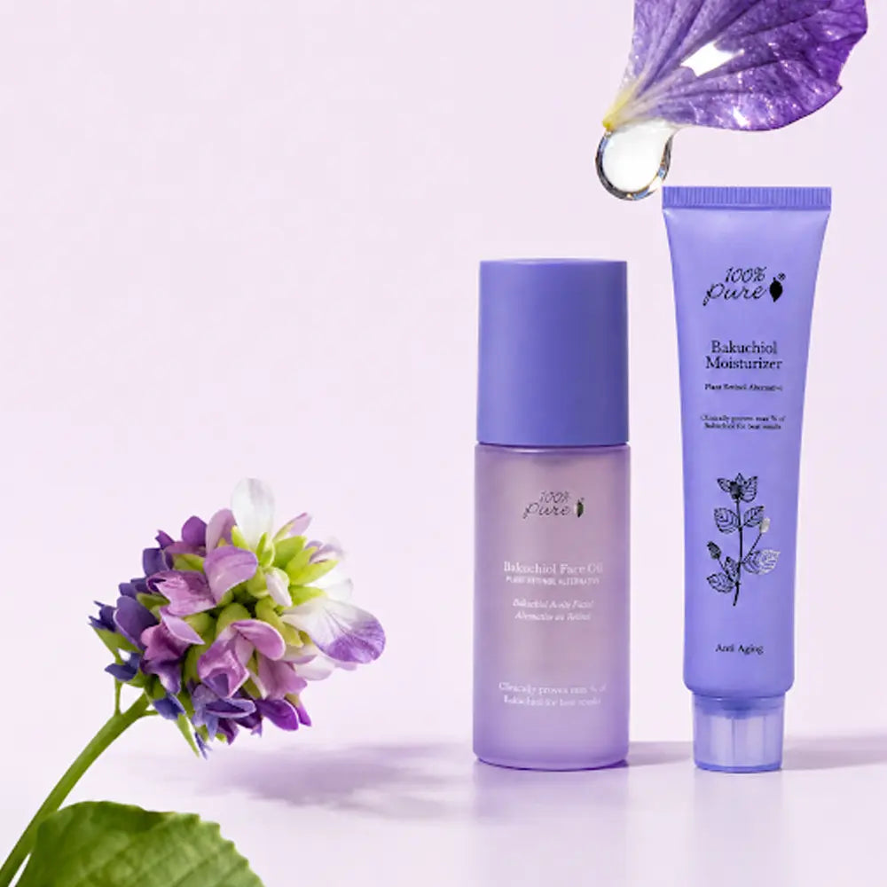 plant-retinol