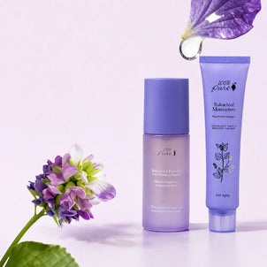 plant-retinol