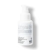 Pro-Vitamin B5 Smoothing Hair Serum
