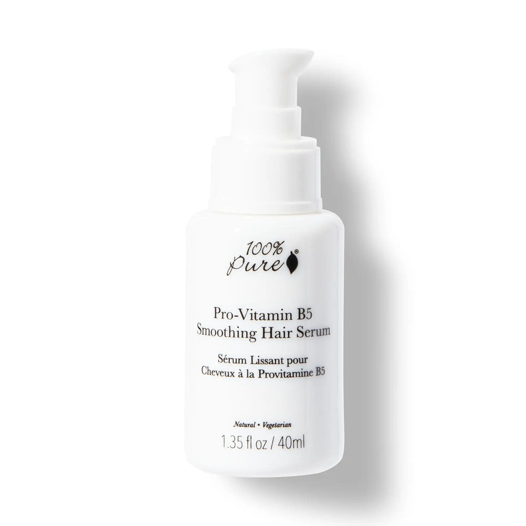 pro-vitamin-b5-smoothing-hair-serum