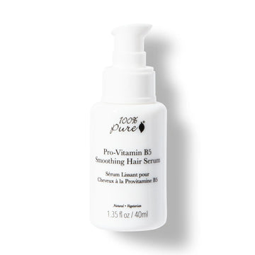 pro-vitamin-b5-smoothing-hair-serum