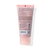 Pumpkin Enzyme Smoothing Scrub
