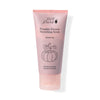 Pumpkin Enzyme Smoothing Scrub