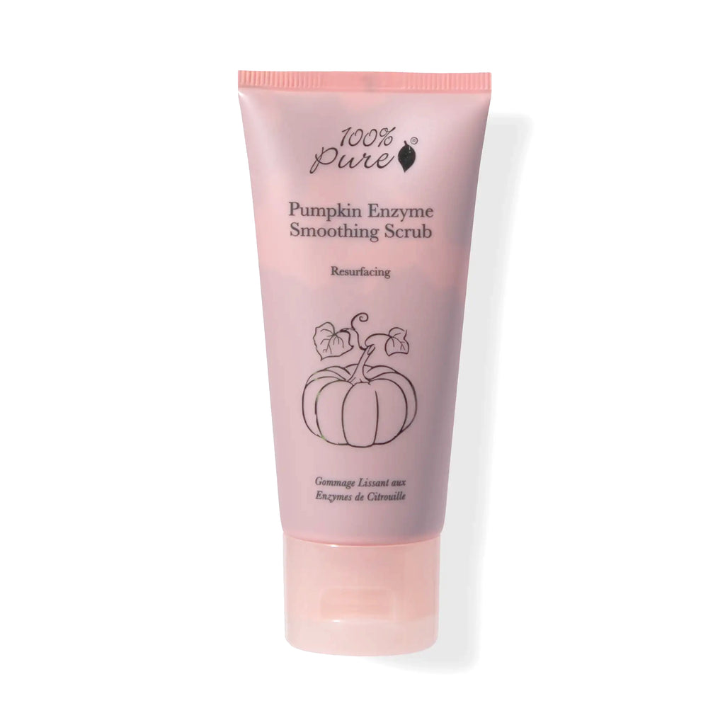 pumpkin-enzyme-smoothing-scrub