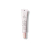 Seaberry Moisturizer