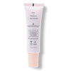 Vine Therapy Serum