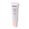 Vine Therapy Serum