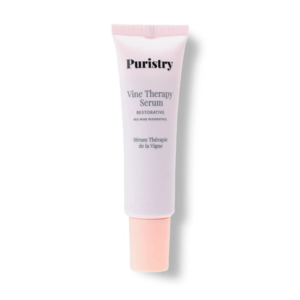 vine-therapy-serum