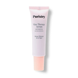 vine-therapy-serum