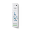 Restorative Sea Culture Extra Riche Créme