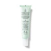 Restorative Sea Culture Extra Riche Créme
