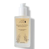 Restorative Sea Culture Hydrating Toner